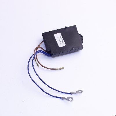 400.136 Регулятор оборотов для LH 22E