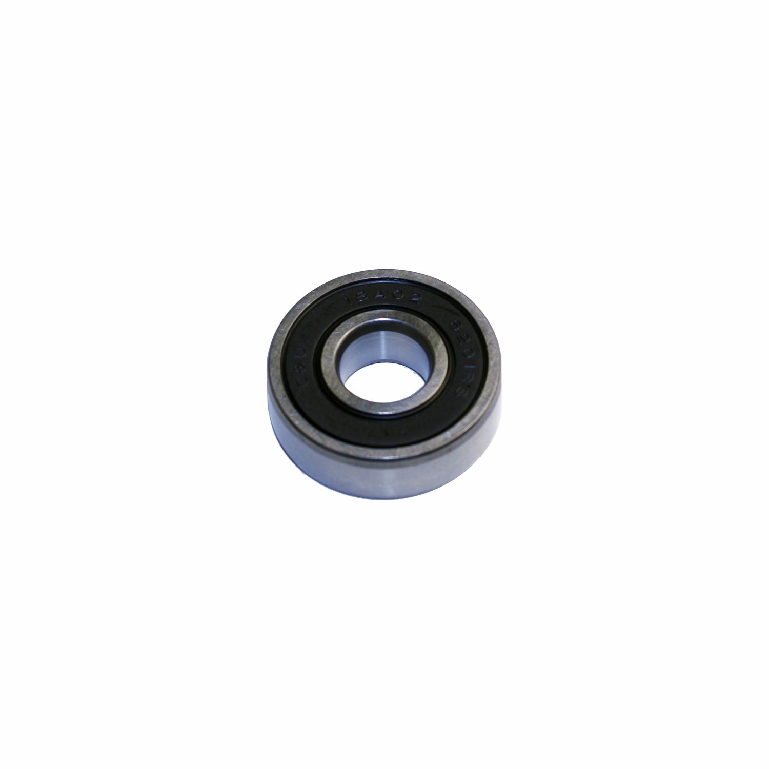 подшипник 6201 (ball bearing 6201) для рм-71997