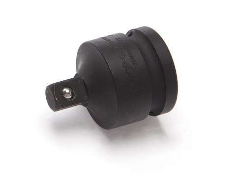 переходник ударный f3/4 × m1/2 дело техники