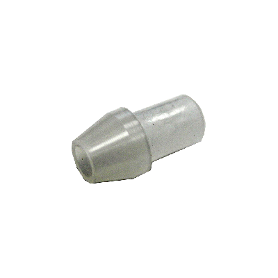 Клапан для H1001 Premium РМ-78170