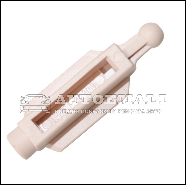 015 bmw клипса автомобильная ims(74053220), оем(63120027924) регулировка фар