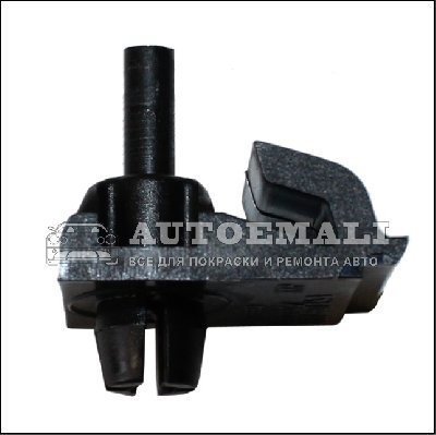 012 VW клипса автомобильная IMS(23046100)