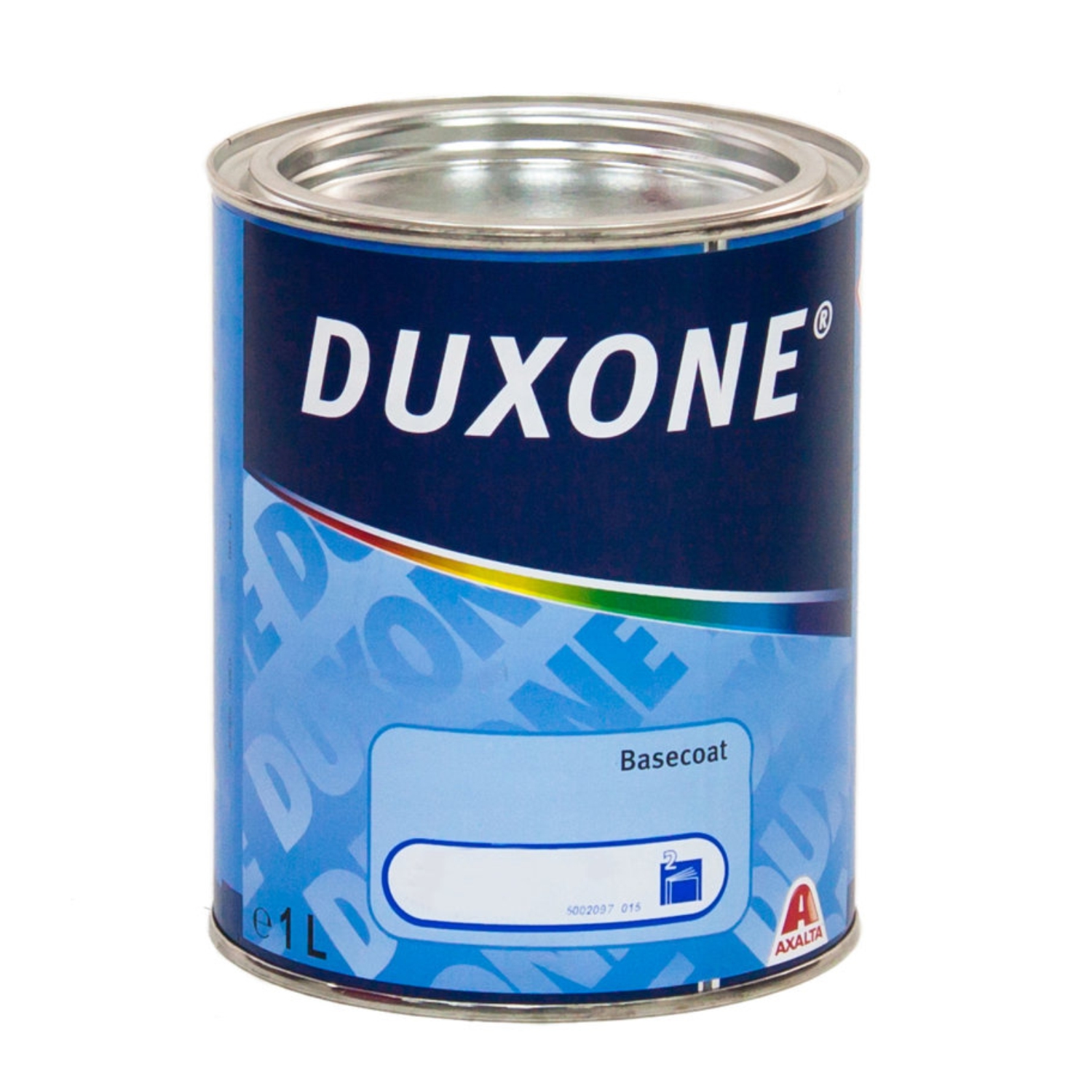 апрель (april) автоэмаль duxone (1л)