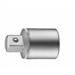 адаптер 3/4"(f), 1/2"(m) 50мм force