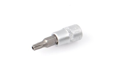 Головка со вставкой ТН15 1/4'' Дело техники