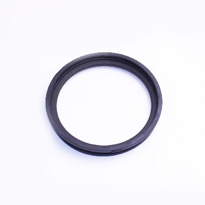 65.309 Резиновый кожух для ER 155/153 RUPES