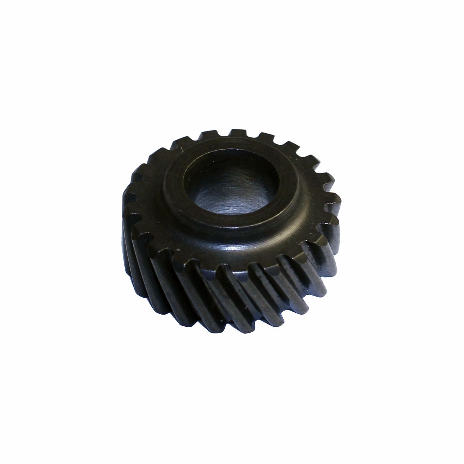 шестерня ведомая прямая (bevel gear z2) для рм-71997
