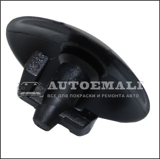 004 opel клипса ims(30012590), оем(2208843) крышка системы отопления