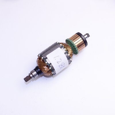 1/281/230 Ротор электродвигателя для BR 133 ,BR 135
