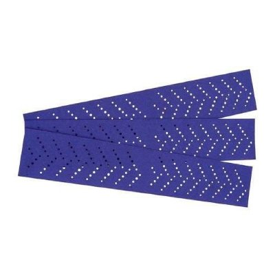 Полоска абразивная Purple+, P320, 70 мм x 396 мм (Cubitron II) 737U 3M