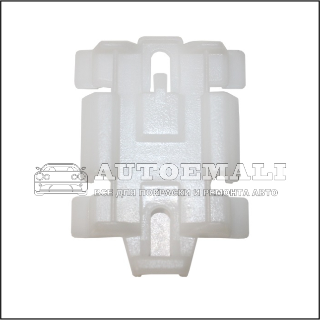 009 opel клипса автомобильная ims(41012330), оем(174853)