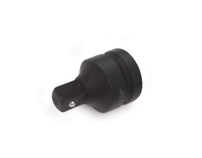 Переходник 1"F × 3/4"М Дело техники