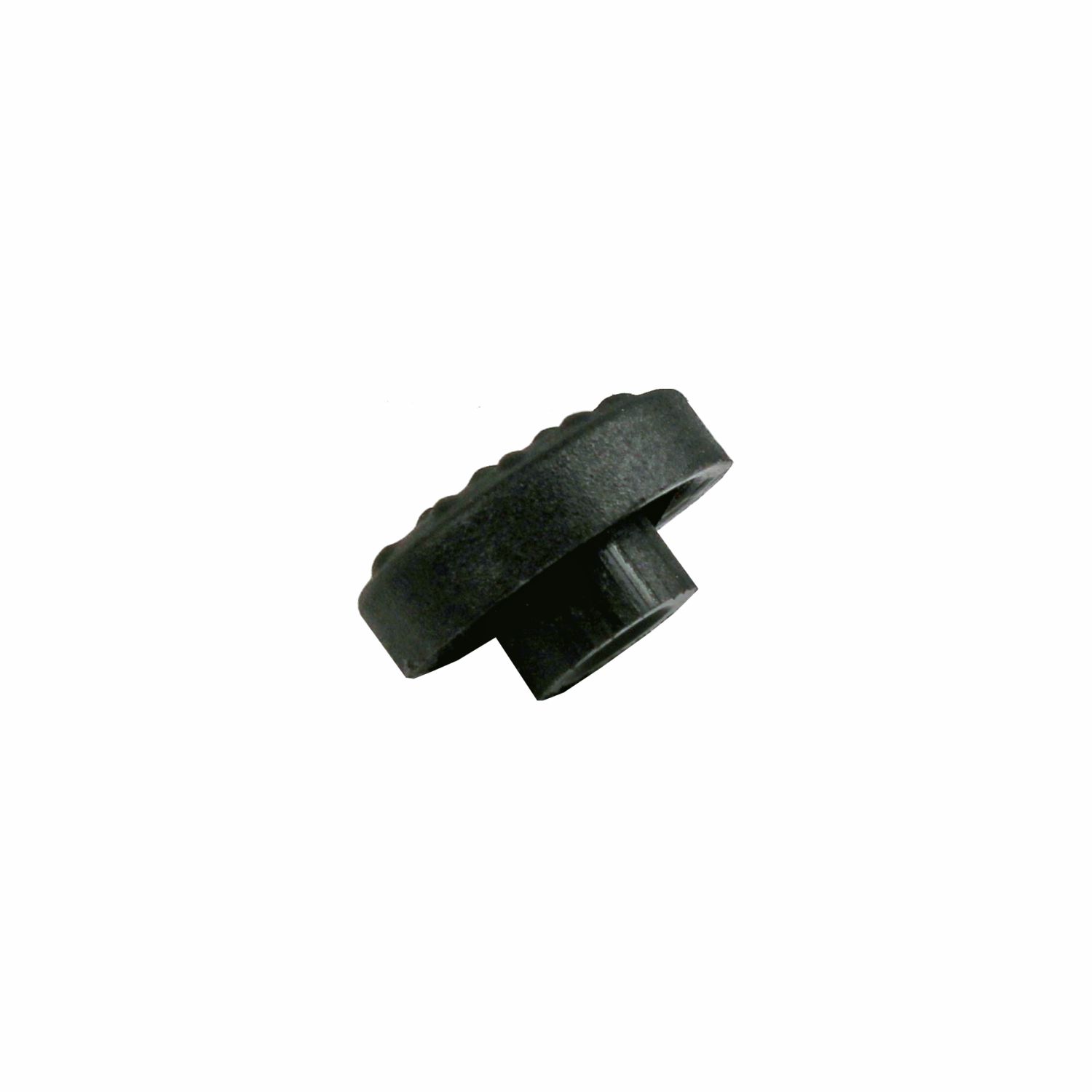 фиксатор шпинделя (lock pin cap) для рм-71997