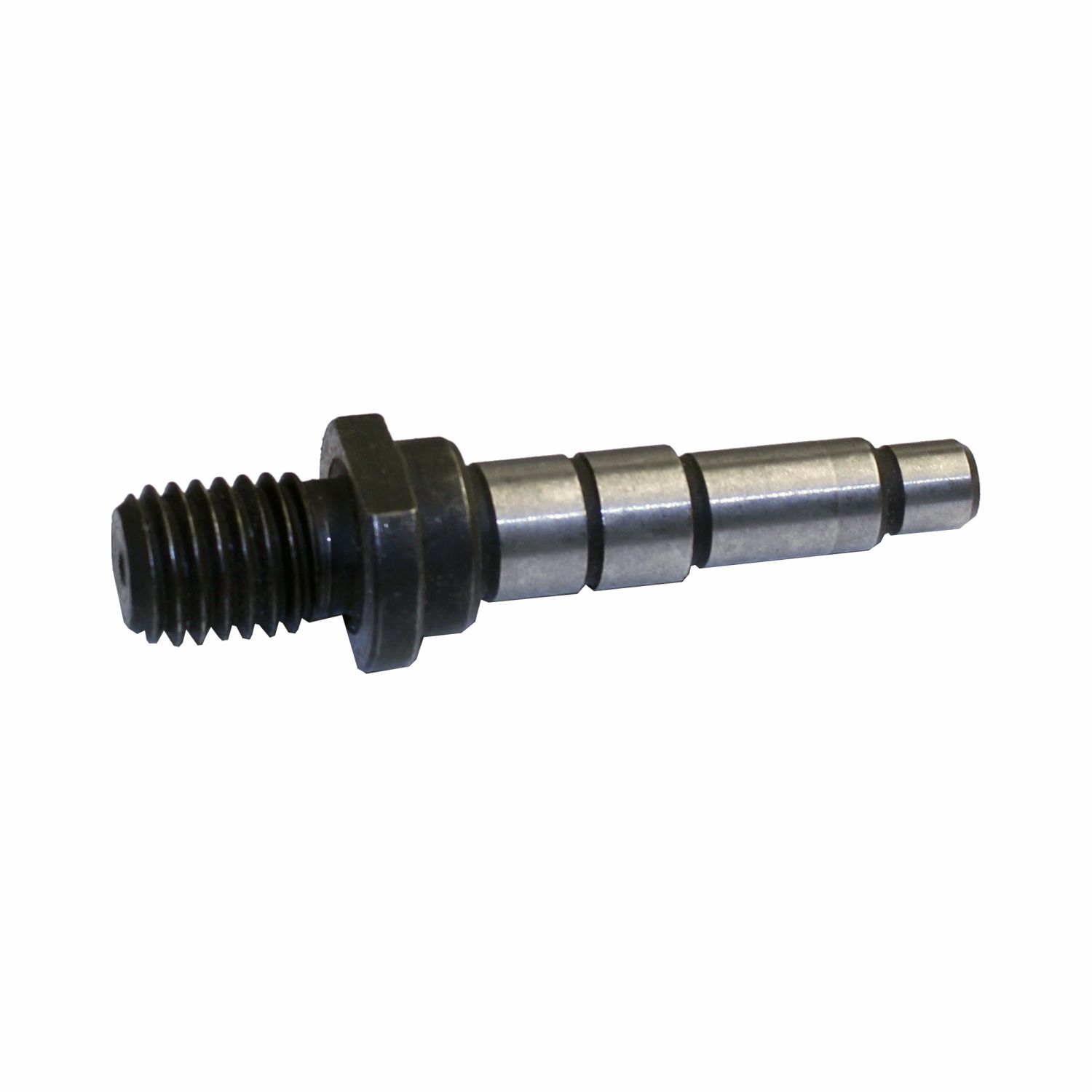 вал (output shaft) для рм-71997