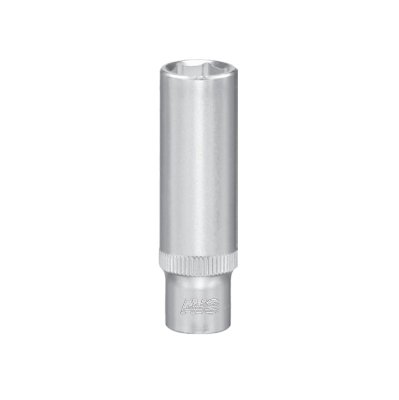 Головка торцевая глубокая 6-гранная 1/2''DR (16 мм) H11216 AVS