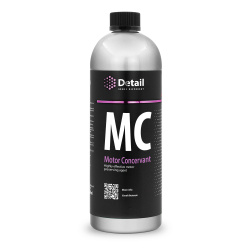 консервант двигателя mc (motor concervant) 1л detail