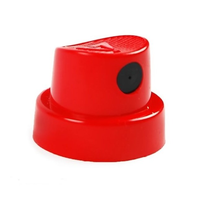 кэп красный с черной вставкой red fat cap (до 8,0 см) h7