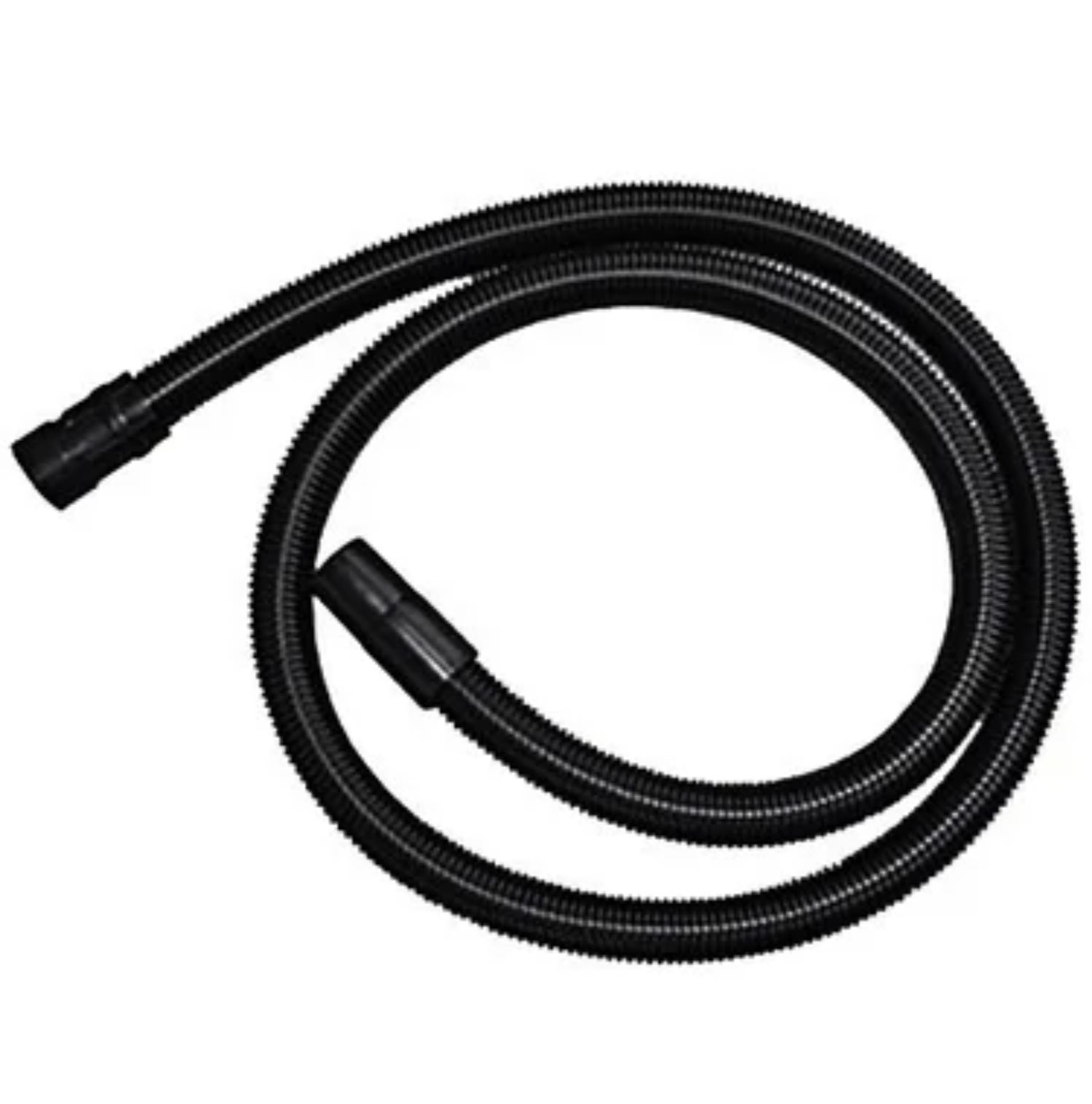 шланг гибкий с двумя коннекторами, d 40 мм, длина 2,5м grass