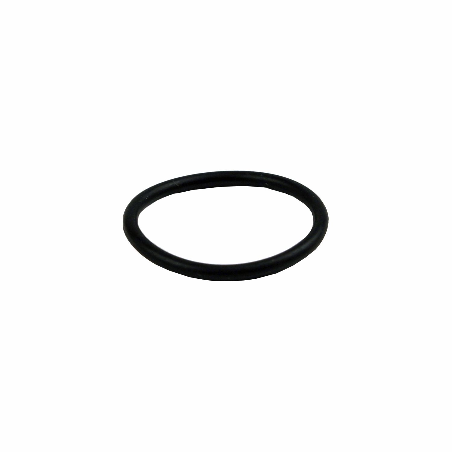 резиновый уплотнитель 1,8 х 21,2 (o-ring 1.8x21.2) для рм-71997