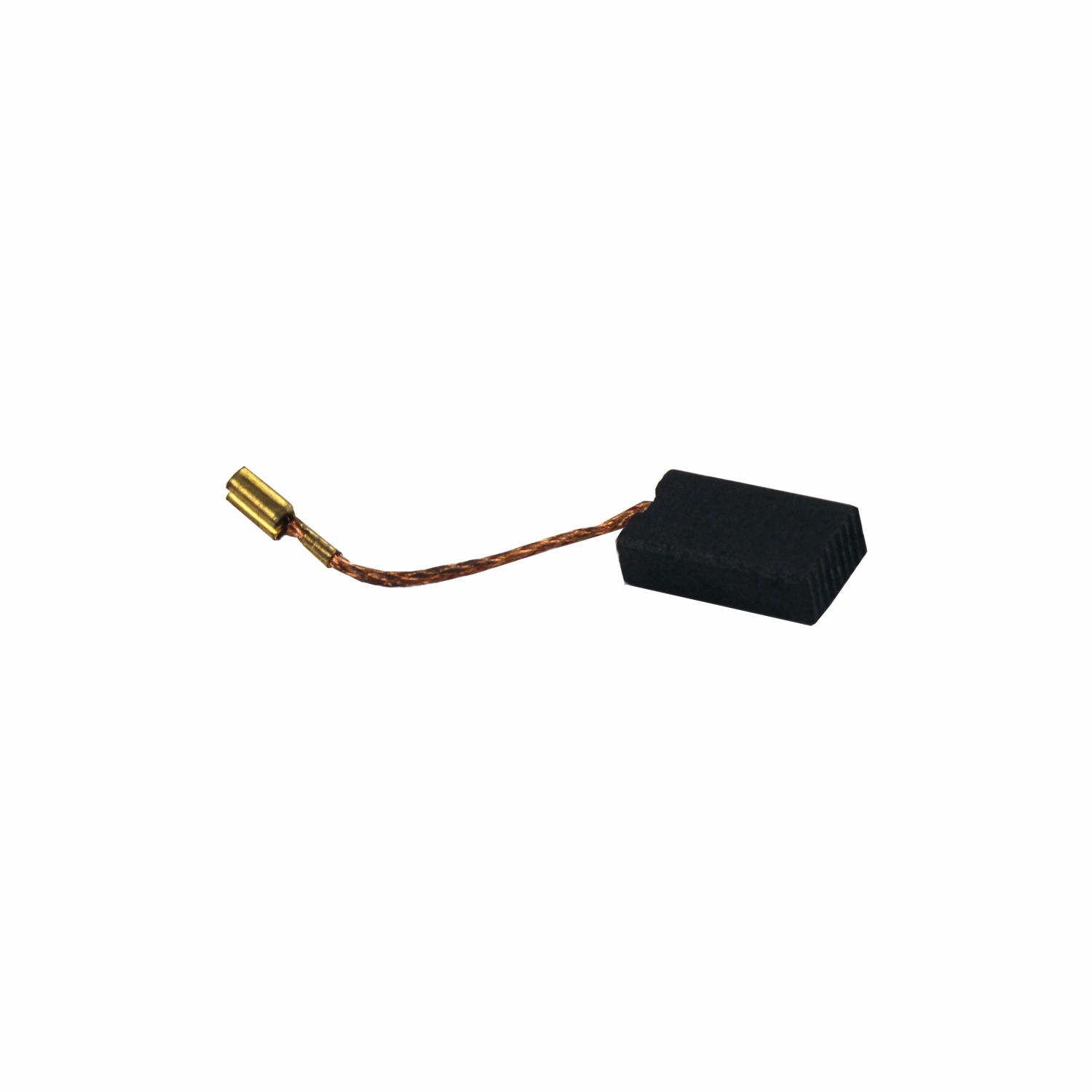 угольные щетки (carbon brush) (2шт.) для рм-71997