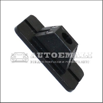 02 FORD клипса автомобильная IMS(32030250), ОЕМ(1500238)