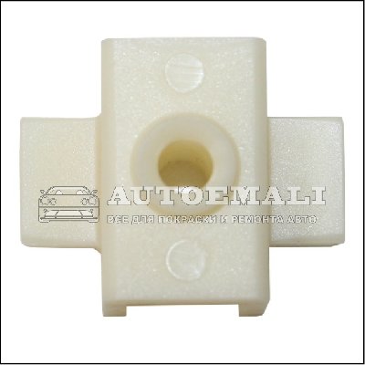 013 MB клипса автомобильная IMS(32023450), ОЕМ(A0029947545)