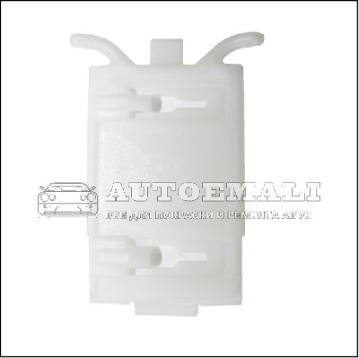 008 OPEL клипса автомобильная IMS(41011480), ОЕМ(174843)