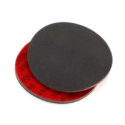 Полировальный круг Abralon d150 мм Р4000 Mirka