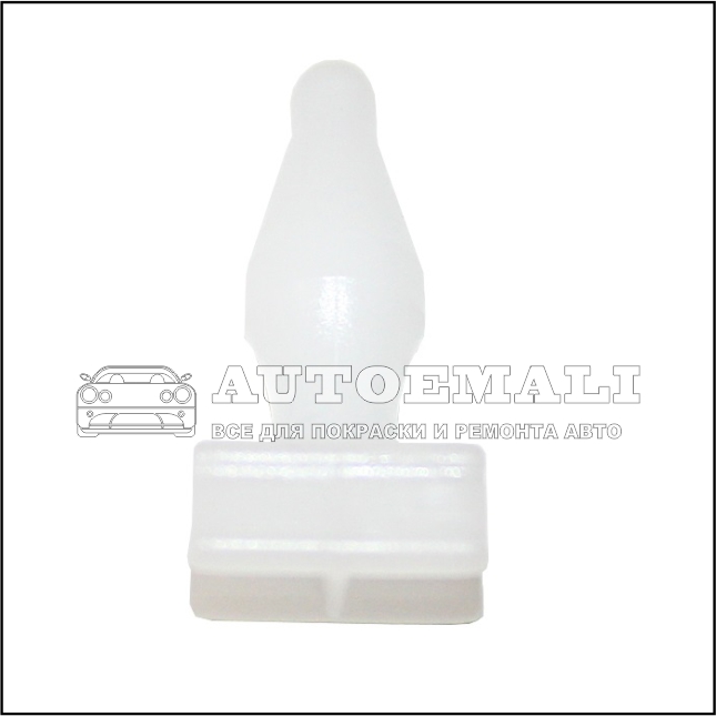 039 mb клипса автомобильная ims(41024420)