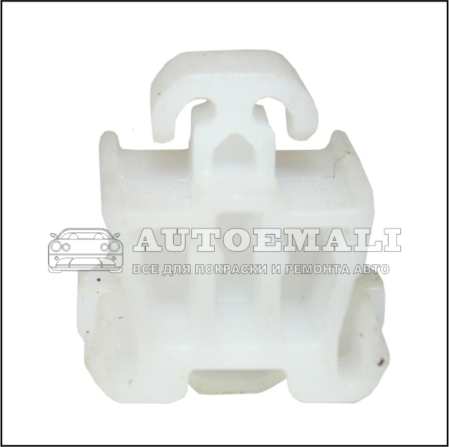 026 mb клипса автомобильная ims(41022510), оем(1249880478)