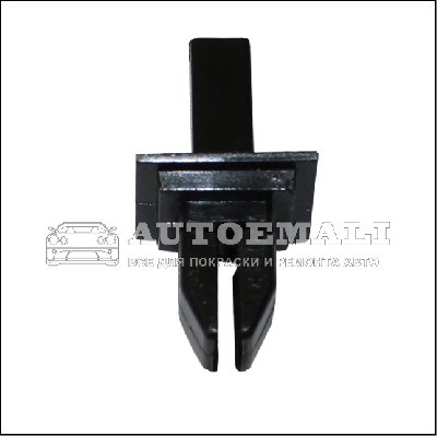 023 MB клипса автомобильная IMS(41020680), ОЕМ(1239900392) W190