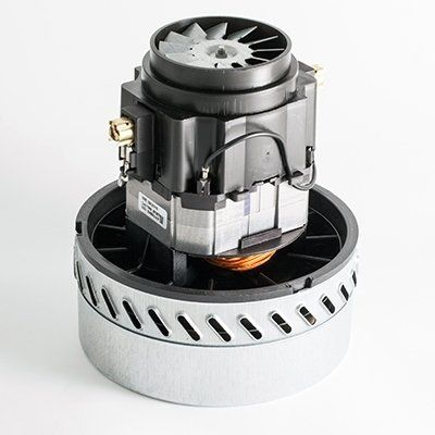 электродвигатель для пылесоса s145 el-epl, rupes