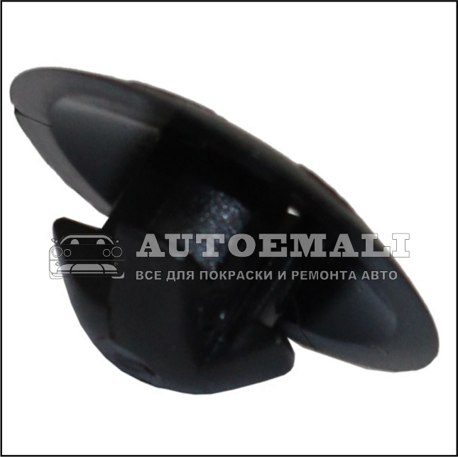004 vw клипса автомобильная ims (02044730) ims
