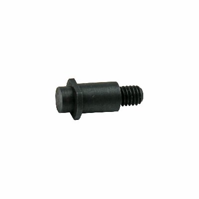 Штифт фиксации шпинделя (Spindle-Lock Pin) для РМ-71997