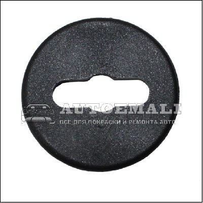 008 BMW клипса автомобильная IMS(31053320)