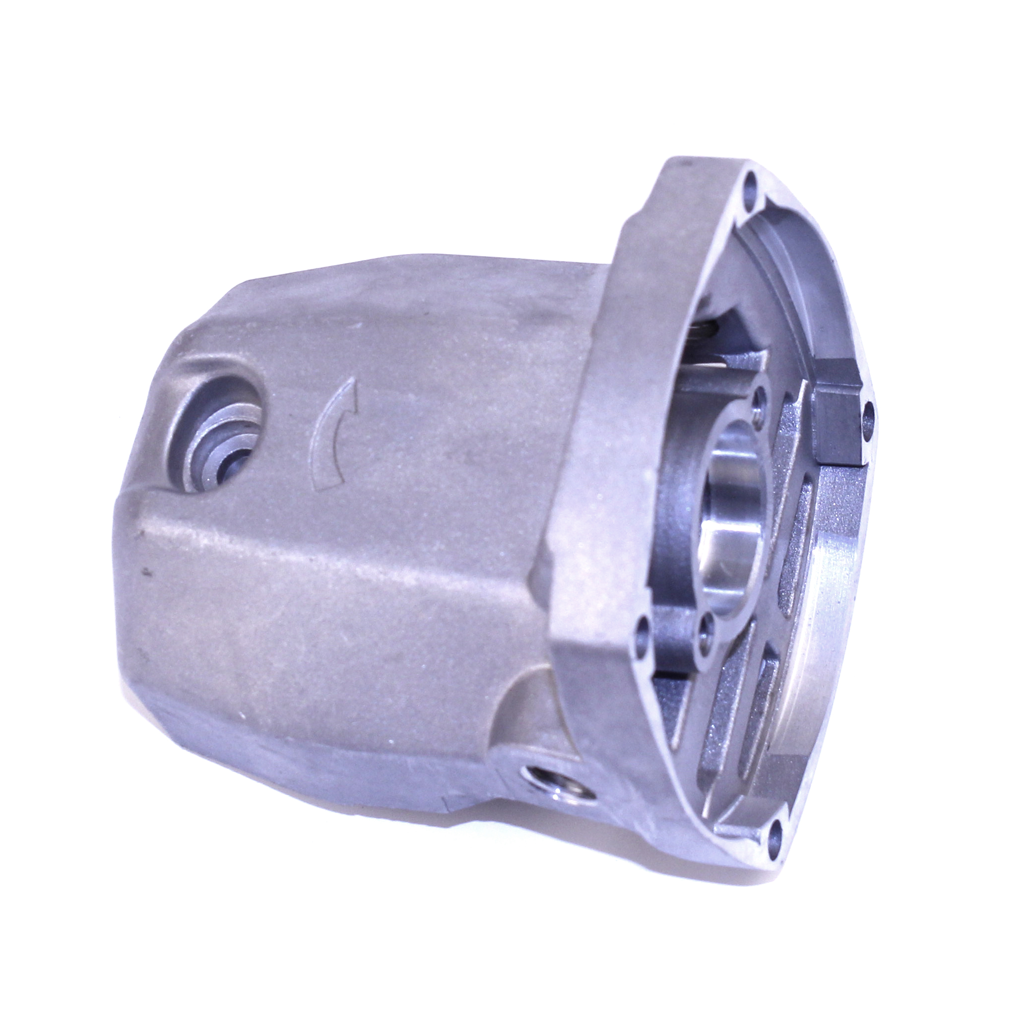 корпус редуктора для рм-58376, рм-58383