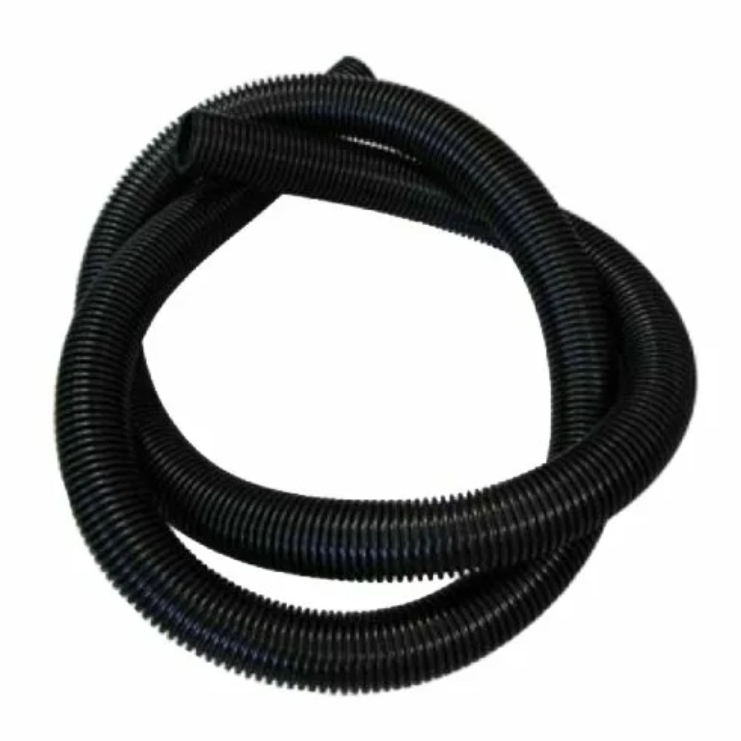 шланг гибкий d 36 мм 1м grass
