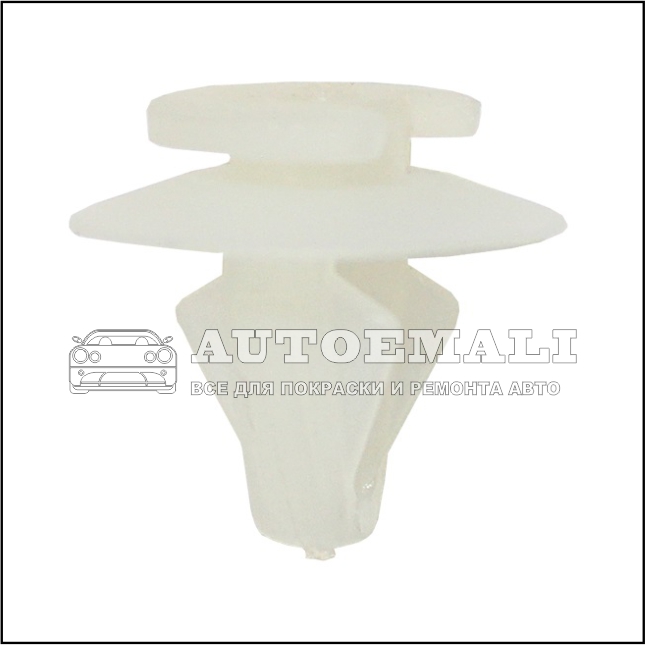 022 vw клипса автомобильная ims(38040430), оем(171807249а)