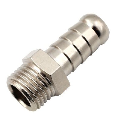 13253 ёлочка 10мм М1/4 Walcom