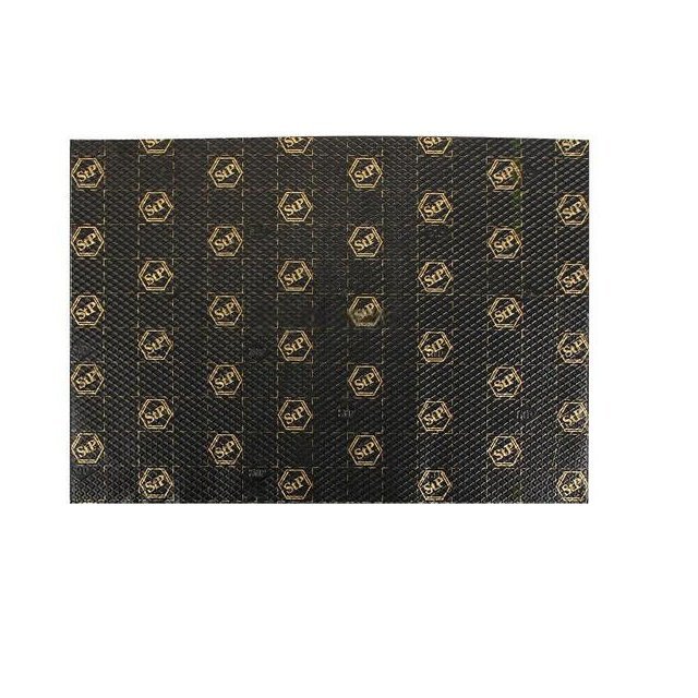 бимаст бомб premium, 0,47*0,75м, new (0.35 кв.м), stp, (1шт)