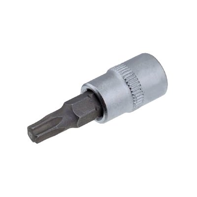 Головка со вставкой 1/4" TORX T20, L=38 мм BS14T20 AVS