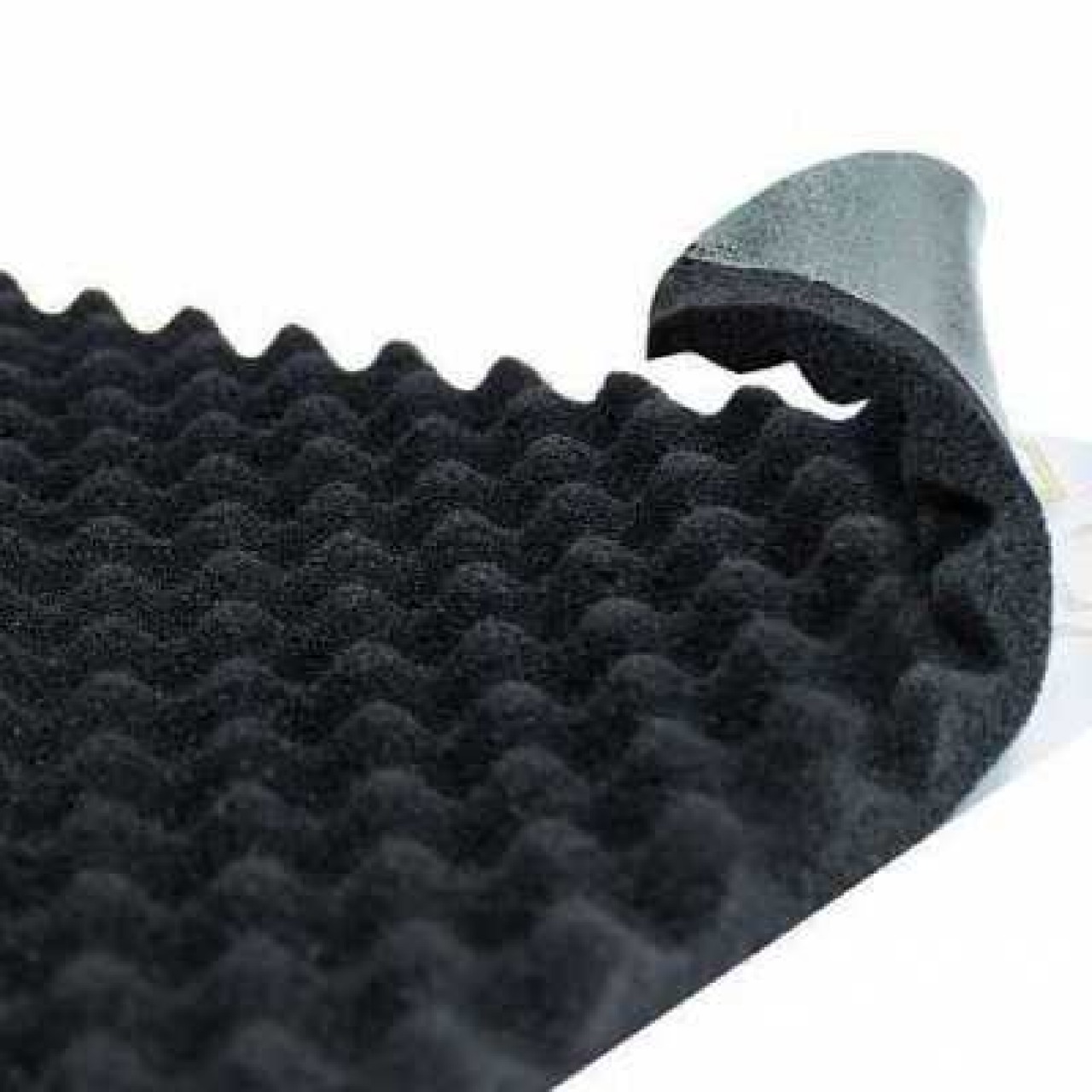 бипласт 15 wave, 1*0,75м, (0.75 кв.м), stp