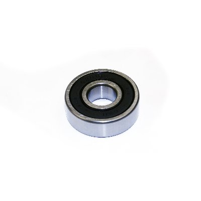 Подшипник 6201 2RS для РМ-53678