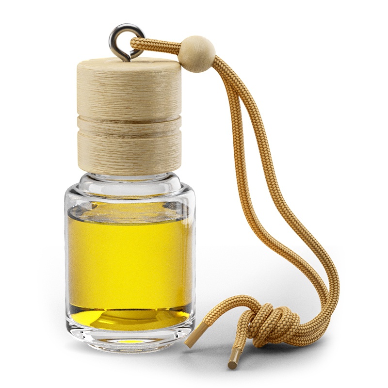 ароматизатор жидкостный odor bottle unreal/восторг hb-039 avs