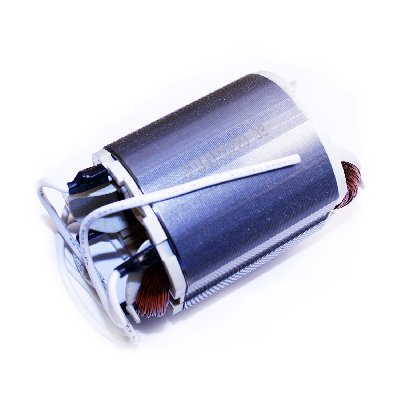 Статор для РМ-53678