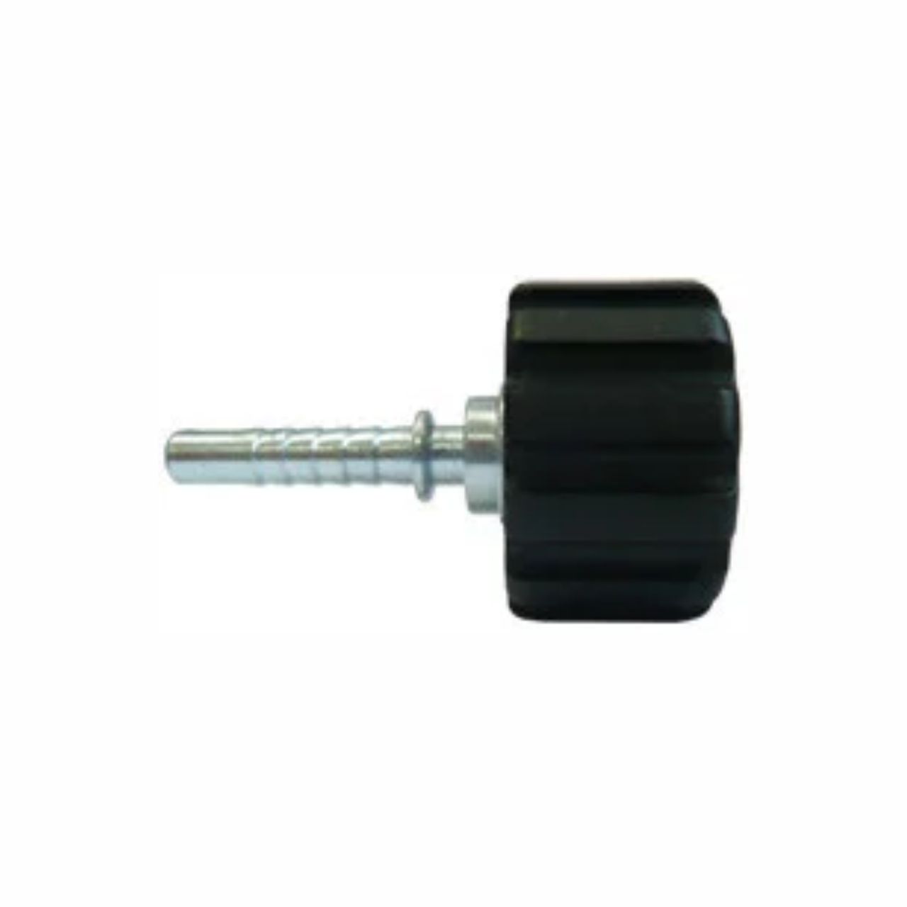 прессниппель м22х1,5f, d08 r1+r2 zx0585 grass