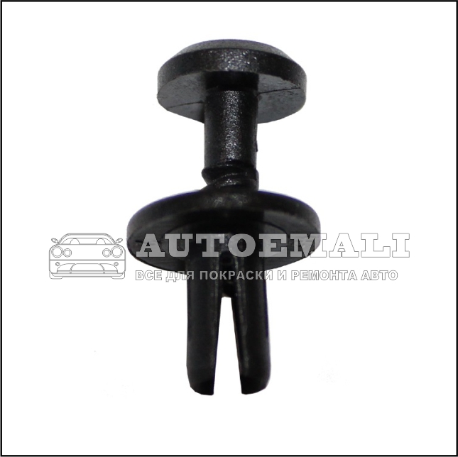 02 citroen клипса автомобильная ims(62005440), оем(9613079480)
