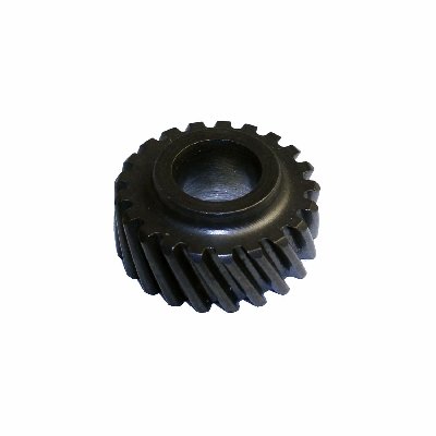 Шестерня ведомая прямая (BEVEL GEAR Z2) для РМ-71997
