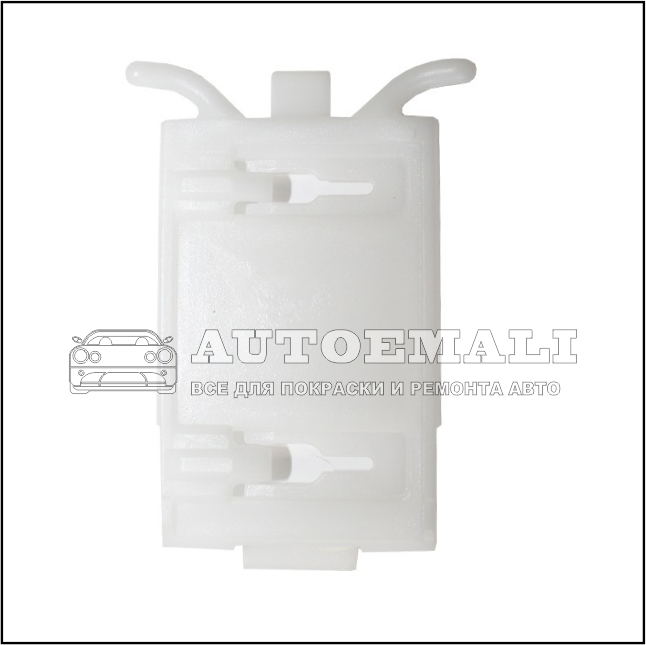 008 opel клипса автомобильная ims(41011480), оем(174843)