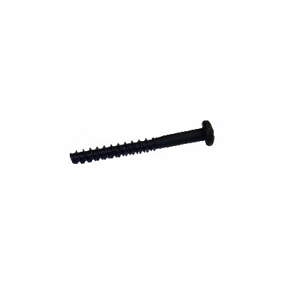 Винт (Screw) M4,2x40 для РМ-71997